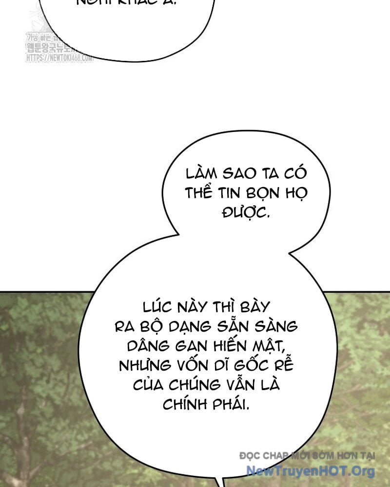 Thần Ma Y Tiên Chapter 32 - Trang 3