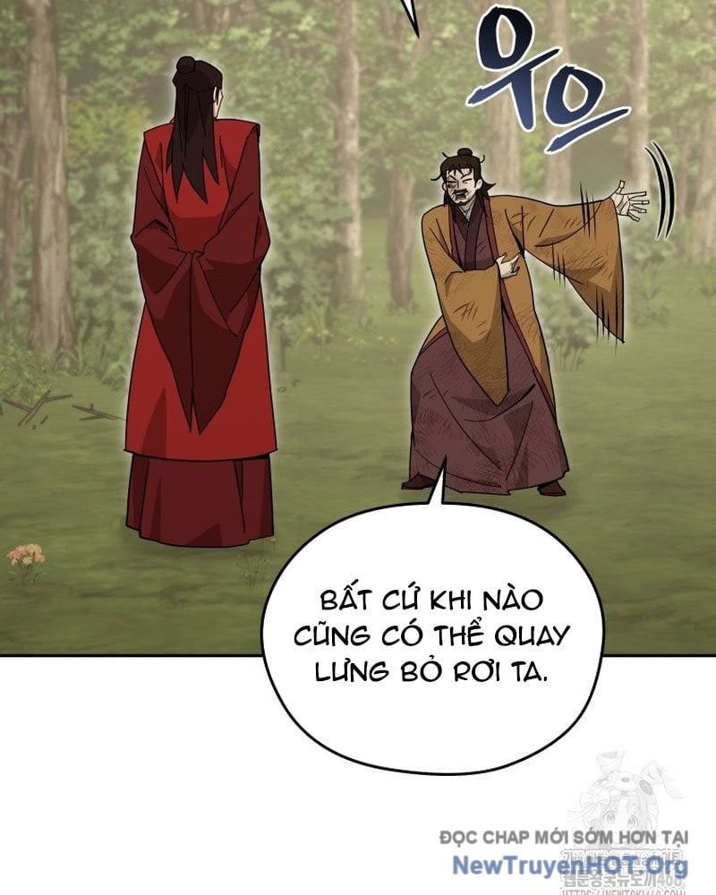 Thần Ma Y Tiên Chapter 32 - Trang 3