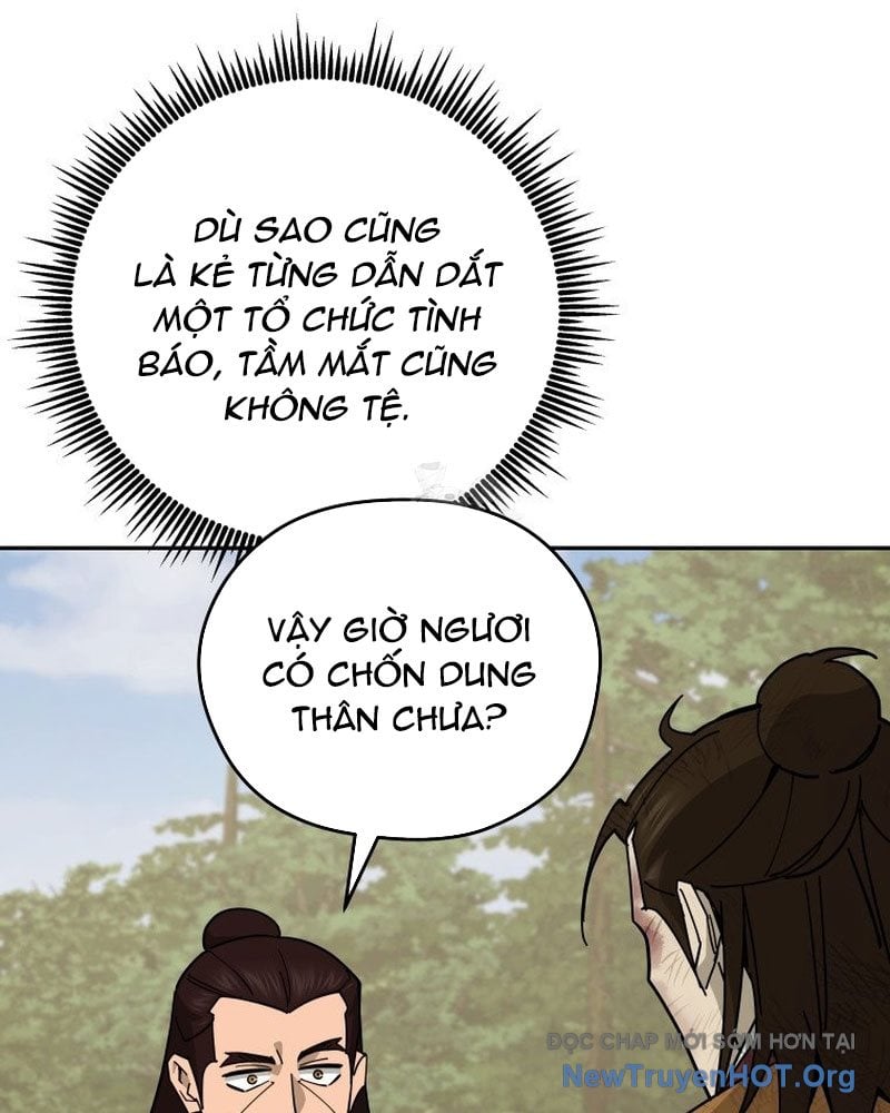 Thần Ma Y Tiên Chapter 32 - Trang 3
