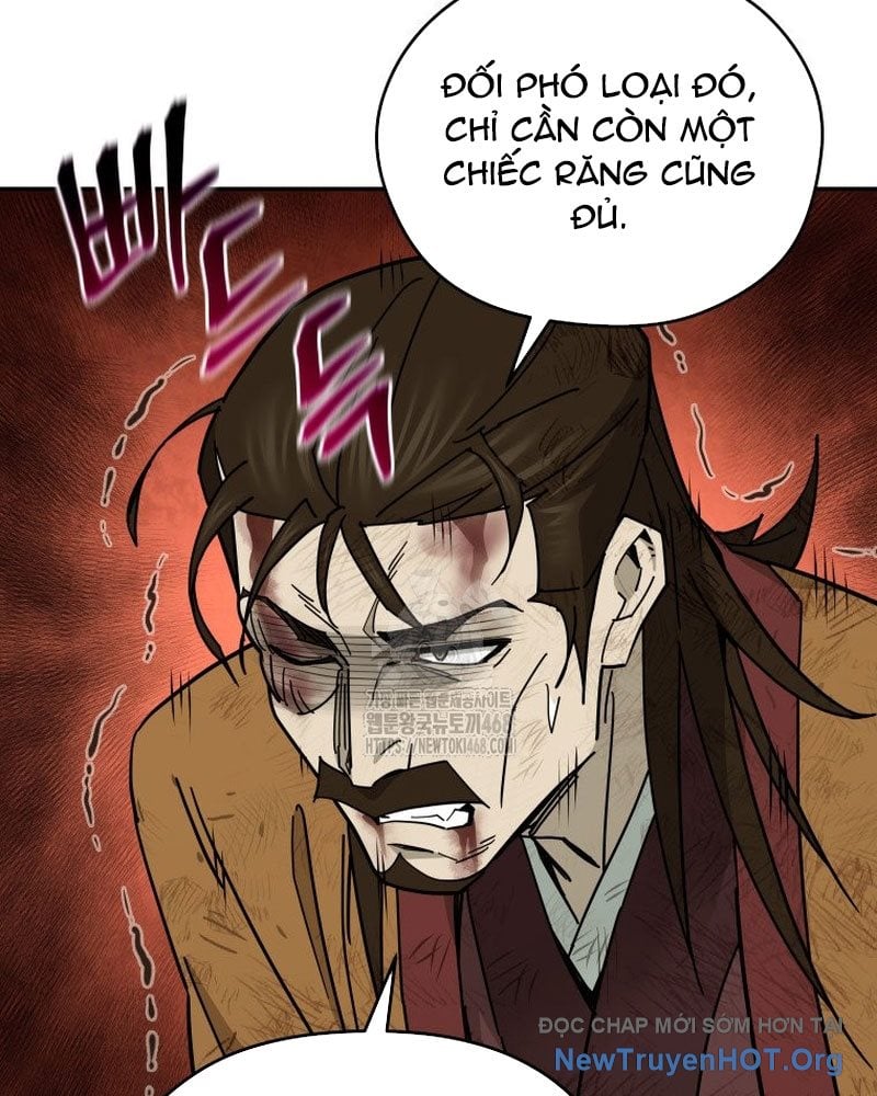 Thần Ma Y Tiên Chapter 32 - Trang 3