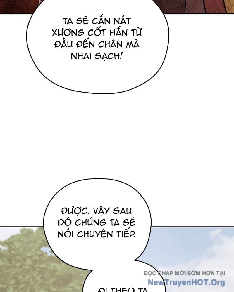 Thần Ma Y Tiên Chapter 32 - Trang 3