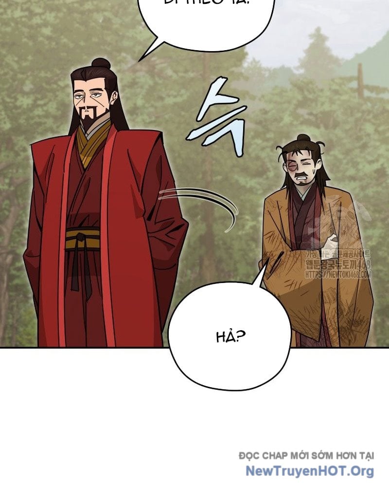Thần Ma Y Tiên Chapter 32 - Trang 3
