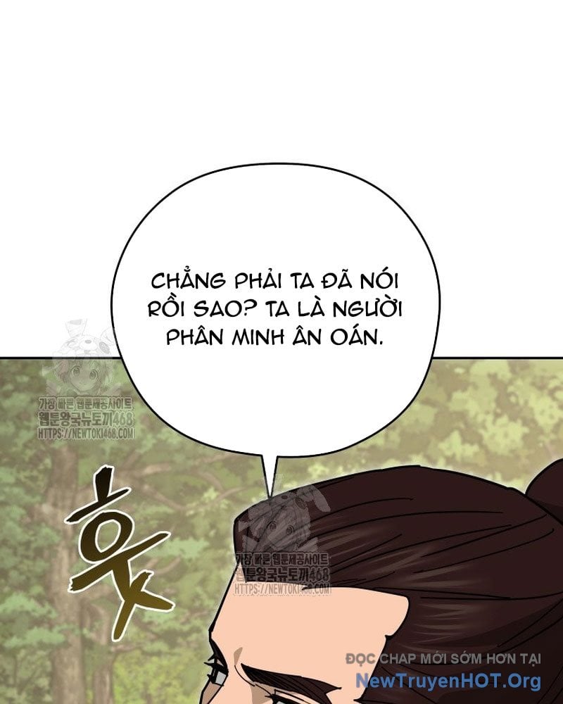 Thần Ma Y Tiên Chapter 32 - Trang 3