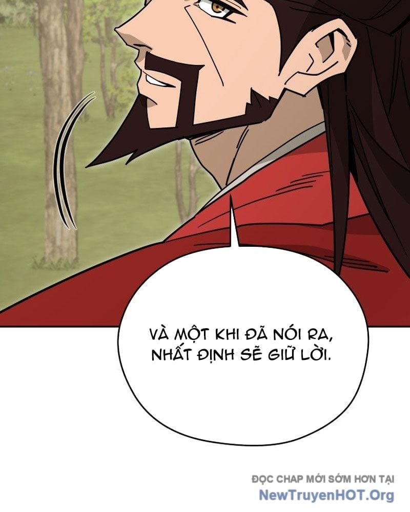 Thần Ma Y Tiên Chapter 32 - Trang 3