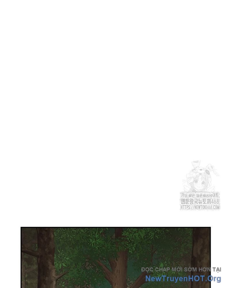 Thần Ma Y Tiên Chapter 32 - Trang 3