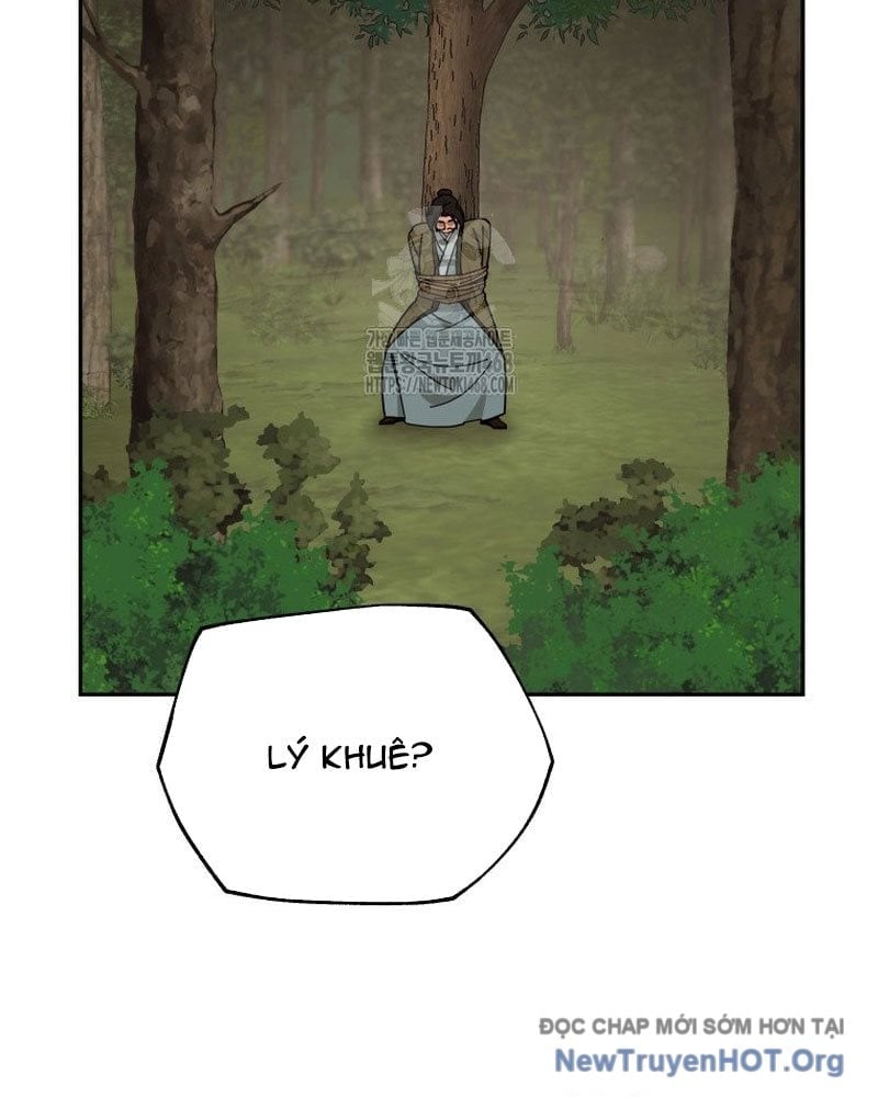 Thần Ma Y Tiên Chapter 32 - Trang 3