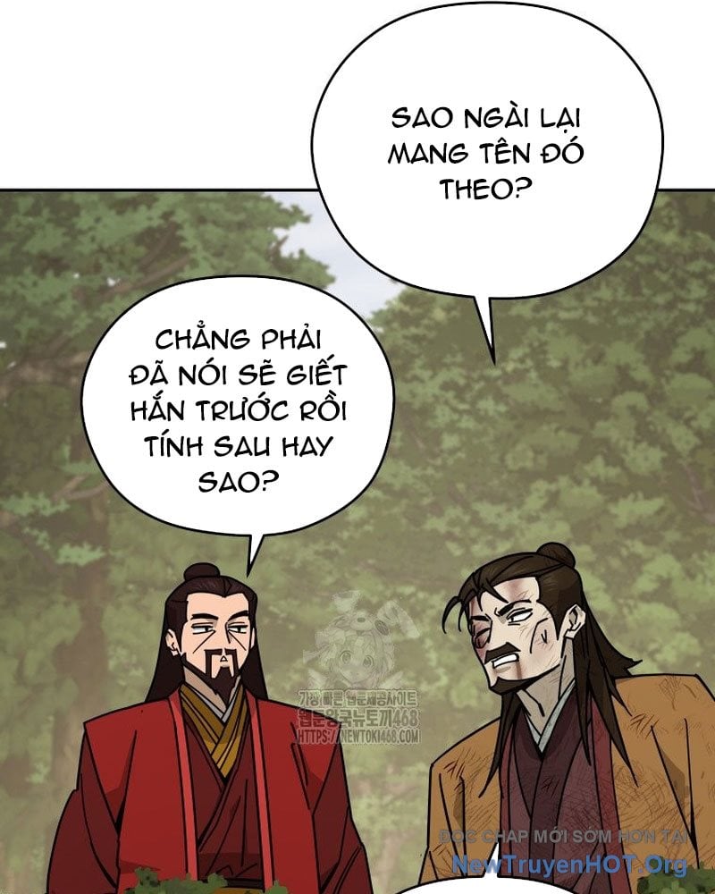 Thần Ma Y Tiên Chapter 32 - Trang 3
