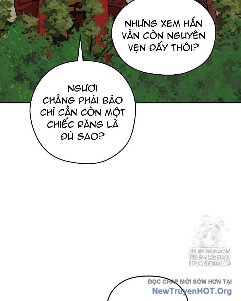 Thần Ma Y Tiên Chapter 32 - Trang 3