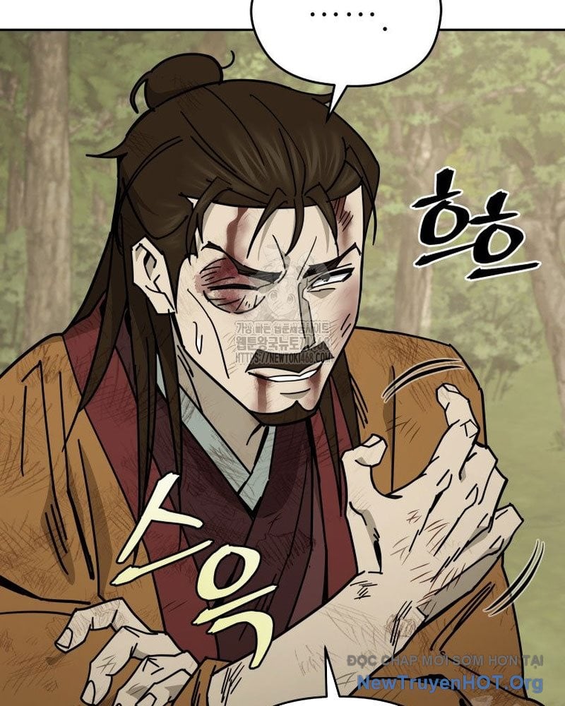 Thần Ma Y Tiên Chapter 32 - Trang 3