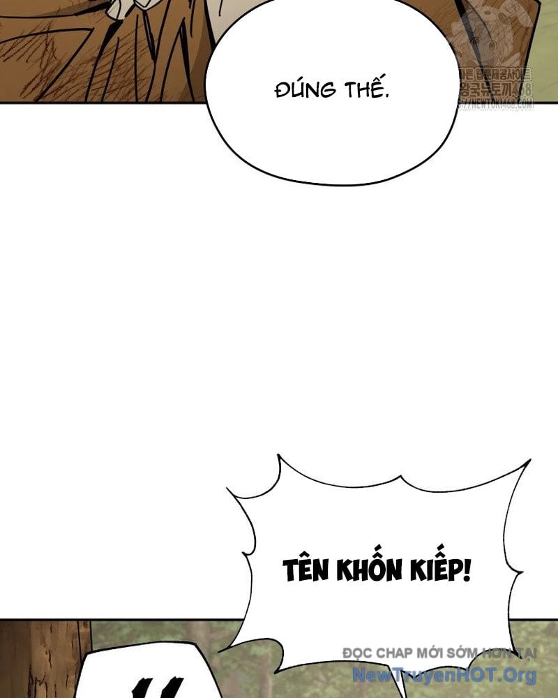 Thần Ma Y Tiên Chapter 32 - Trang 3