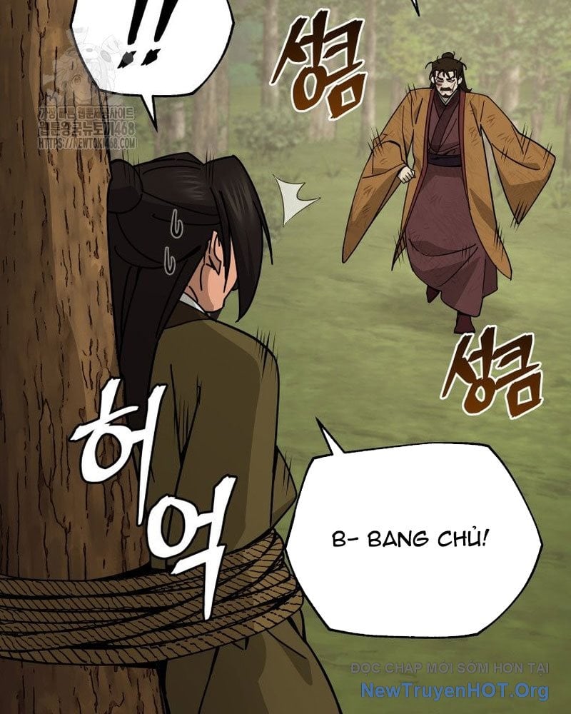 Thần Ma Y Tiên Chapter 32 - Trang 3