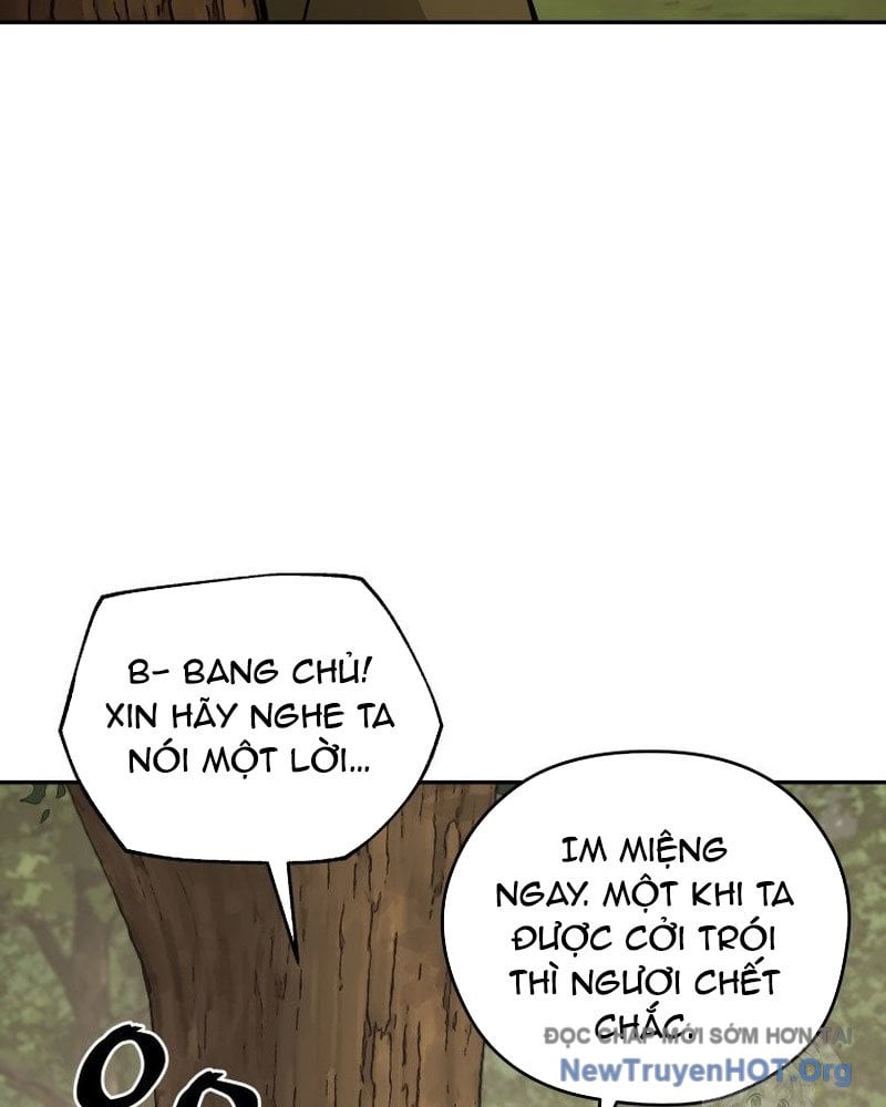 Thần Ma Y Tiên Chapter 32 - Trang 3