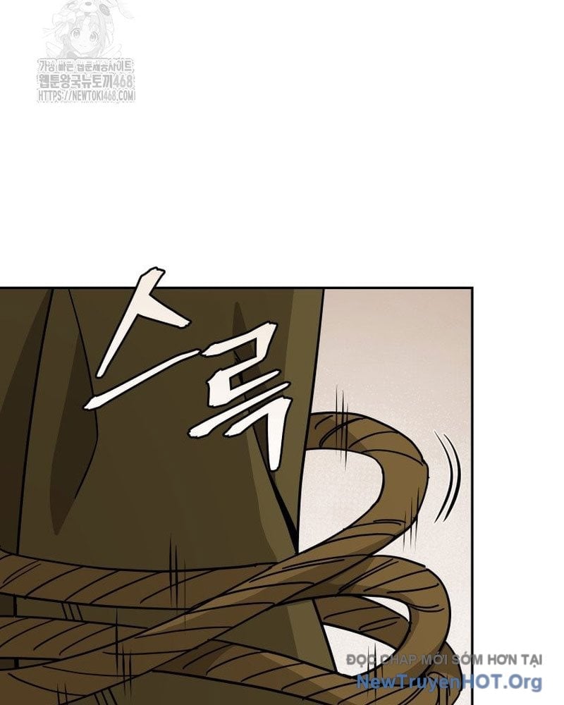 Thần Ma Y Tiên Chapter 32 - Trang 3
