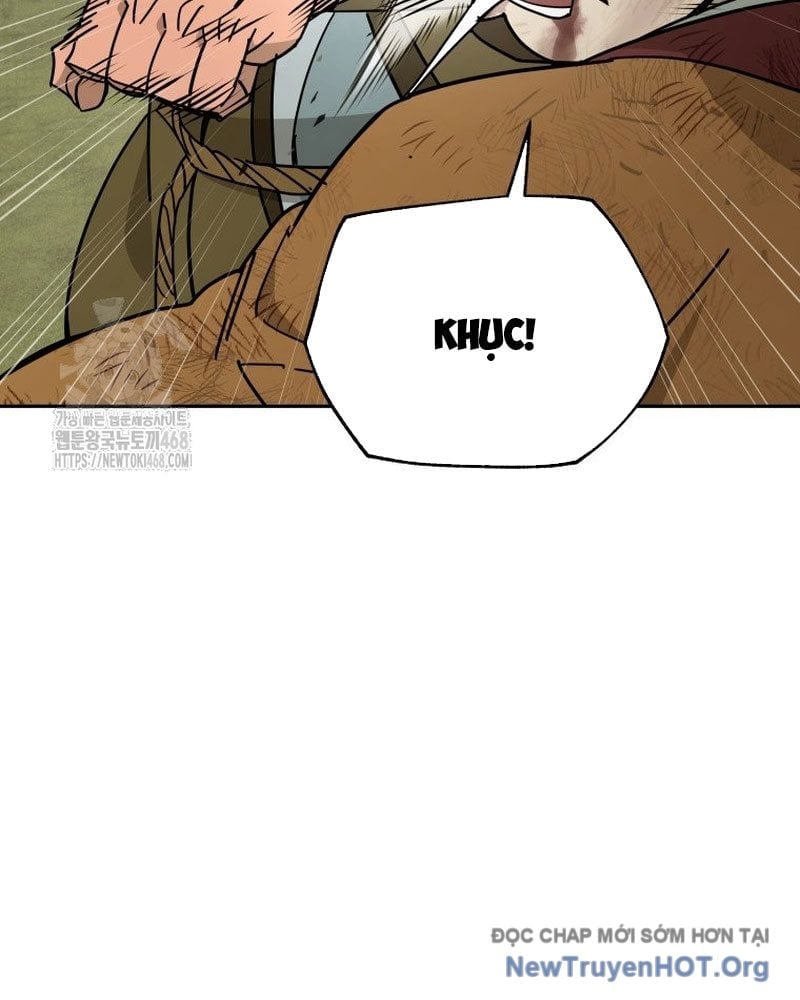 Thần Ma Y Tiên Chapter 32 - Trang 3
