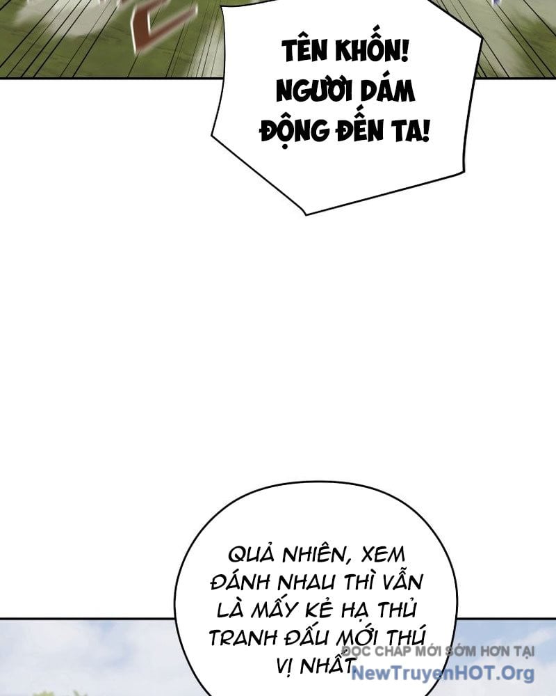 Thần Ma Y Tiên Chapter 32 - Trang 3