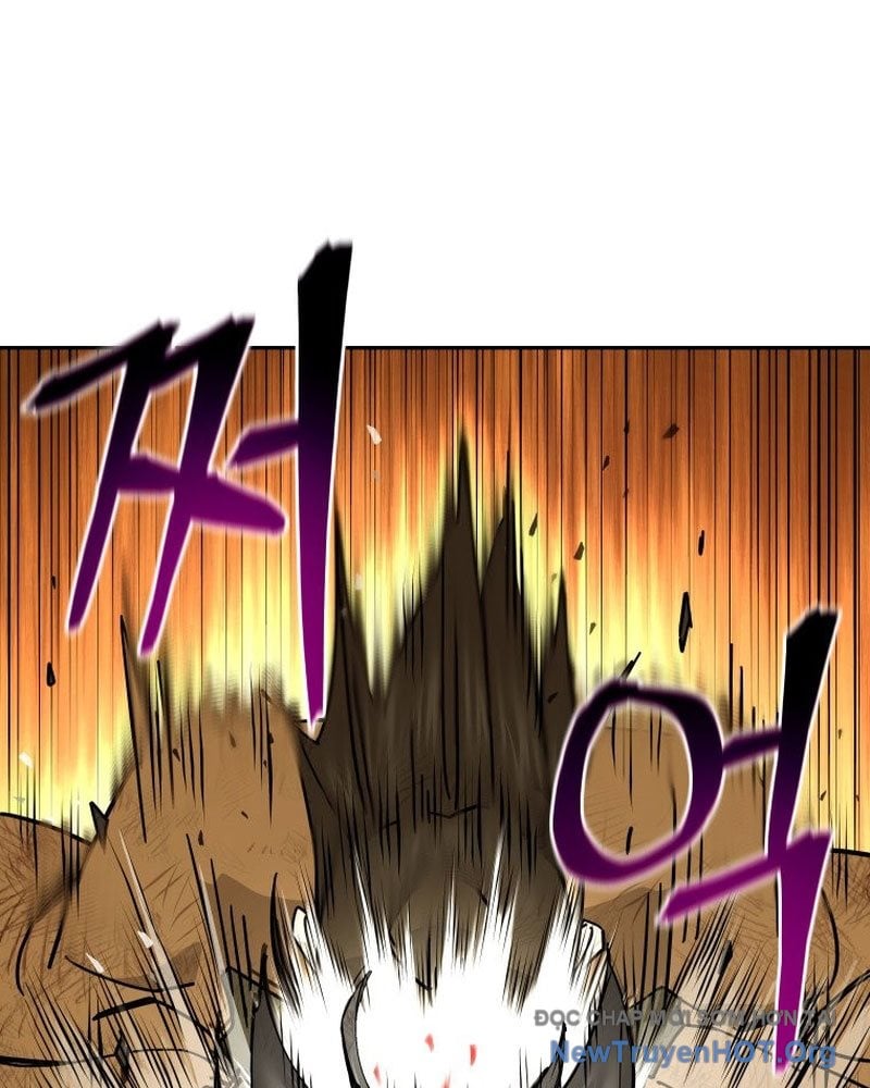 Thần Ma Y Tiên Chapter 32 - Trang 3