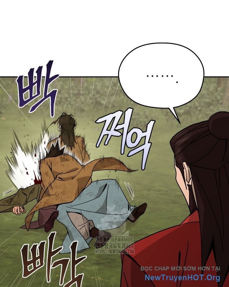 Thần Ma Y Tiên Chapter 32 - Trang 3