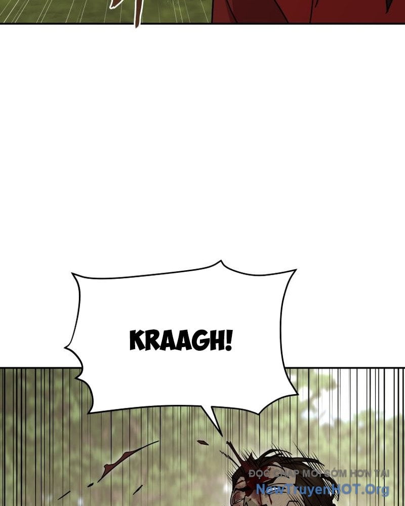 Thần Ma Y Tiên Chapter 32 - Trang 3