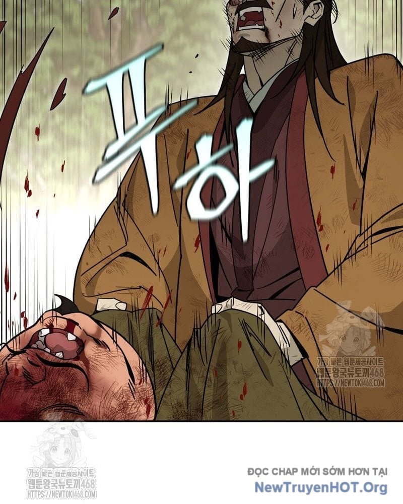 Thần Ma Y Tiên Chapter 32 - Trang 3