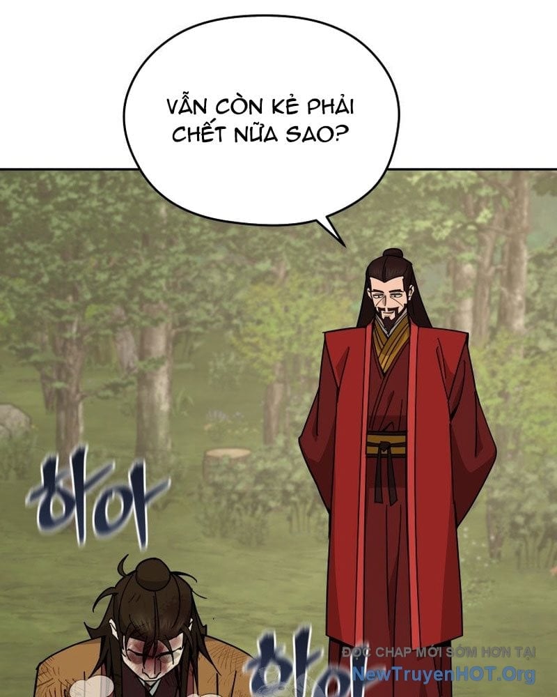 Thần Ma Y Tiên Chapter 32 - Trang 3