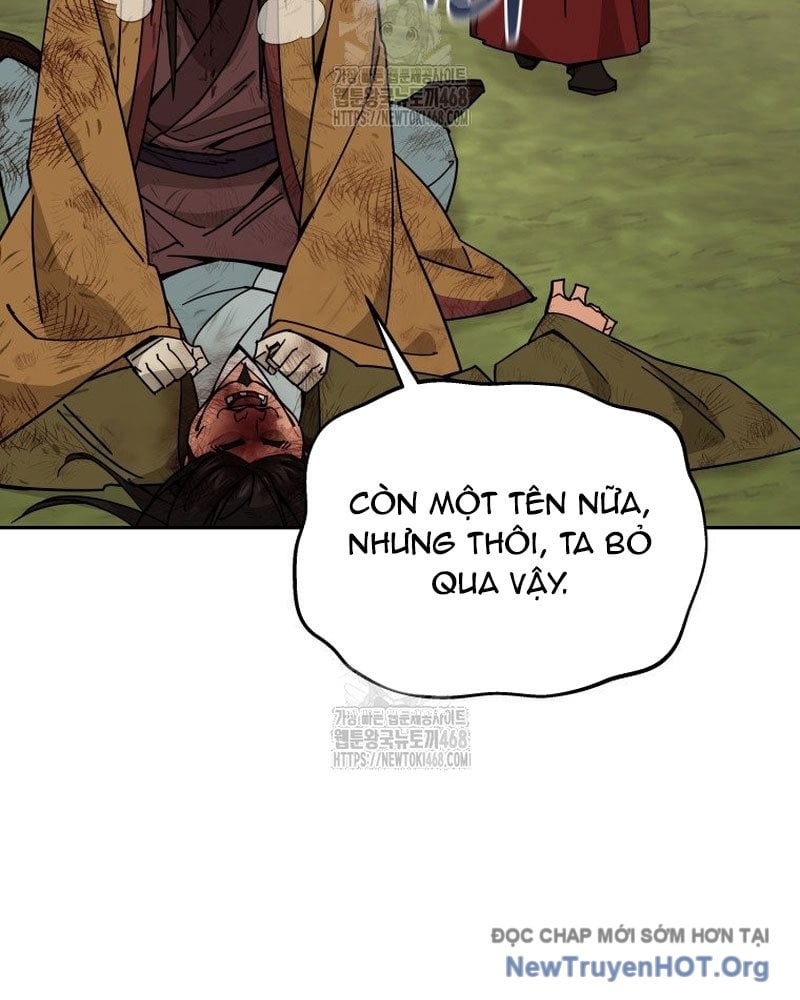 Thần Ma Y Tiên Chapter 32 - Trang 3