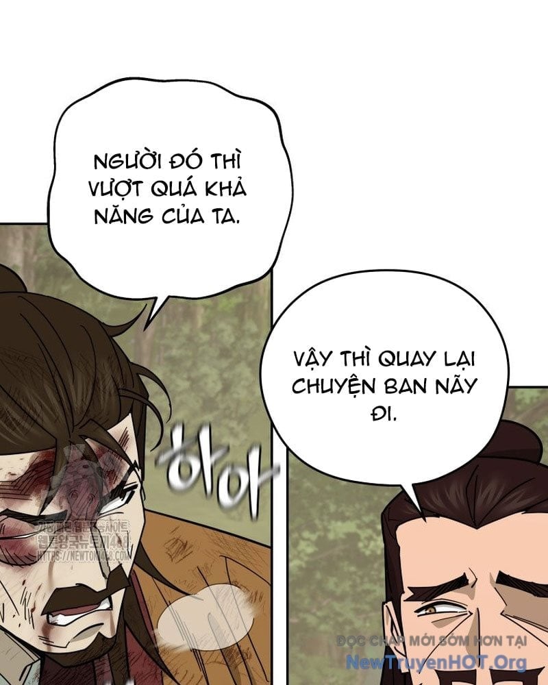 Thần Ma Y Tiên Chapter 32 - Trang 3
