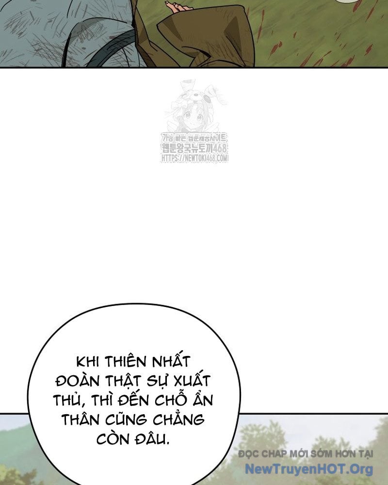 Thần Ma Y Tiên Chapter 32 - Trang 3
