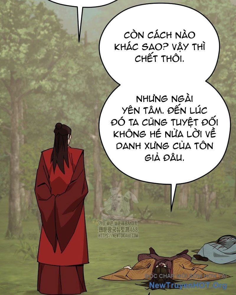 Thần Ma Y Tiên Chapter 32 - Trang 3