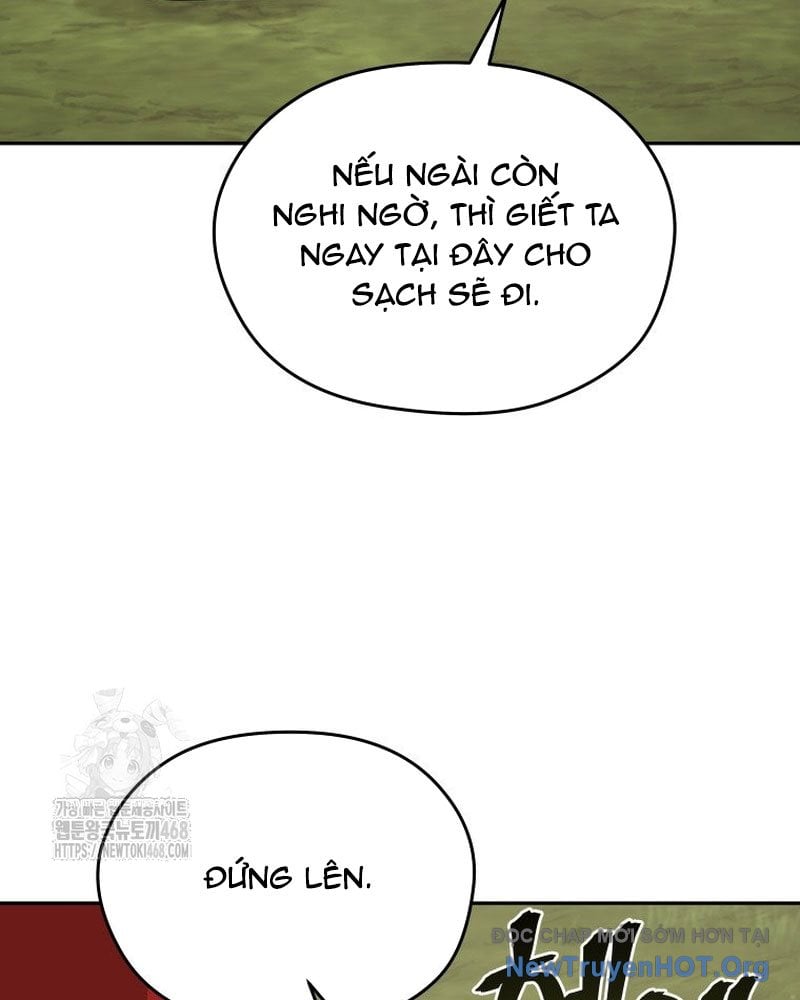 Thần Ma Y Tiên Chapter 32 - Trang 3
