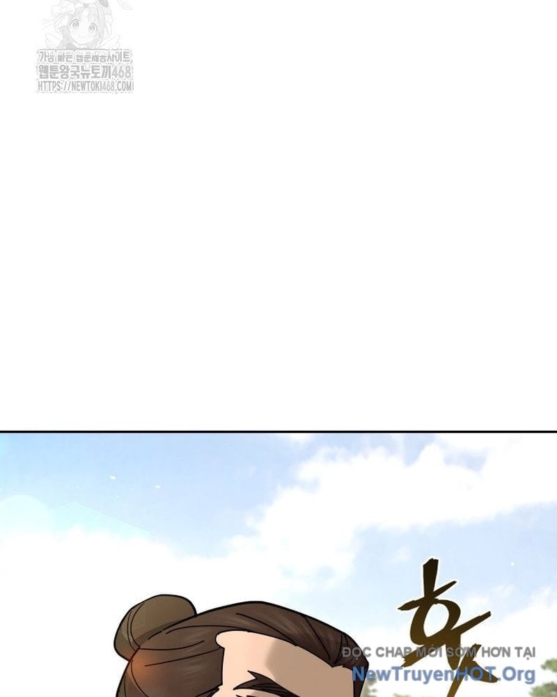 Thần Ma Y Tiên Chapter 32 - Trang 3