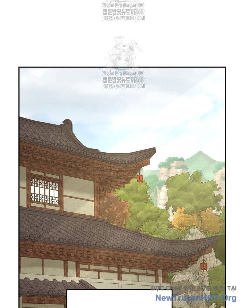 Thần Ma Y Tiên Chapter 32 - Trang 3