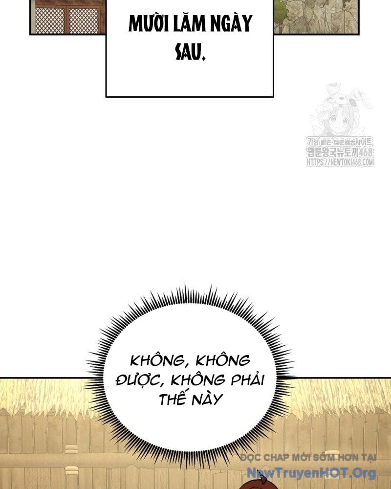 Thần Ma Y Tiên Chapter 32 - Trang 3