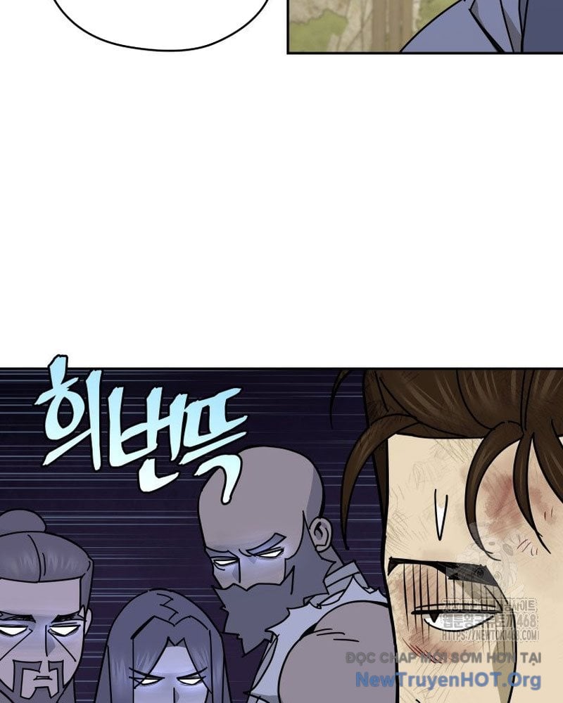 Thần Ma Y Tiên Chapter 32 - Trang 3