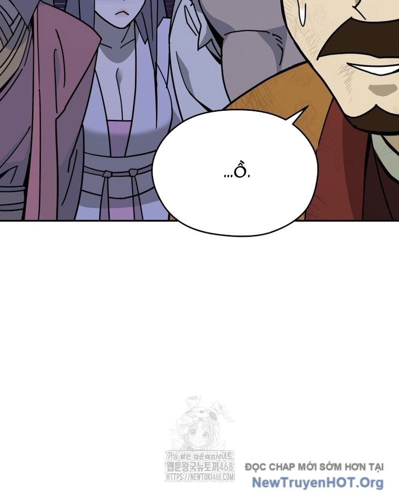 Thần Ma Y Tiên Chapter 32 - Trang 3