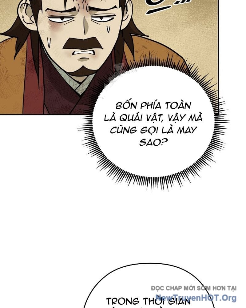 Thần Ma Y Tiên Chapter 32 - Trang 3