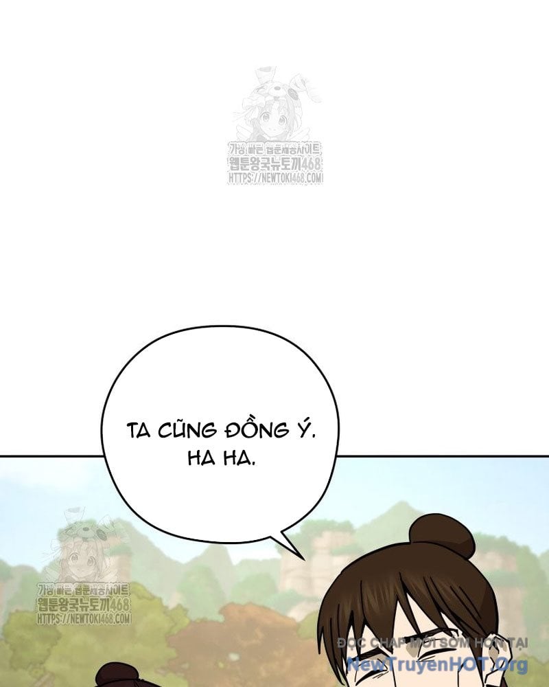 Thần Ma Y Tiên Chapter 32 - Trang 3