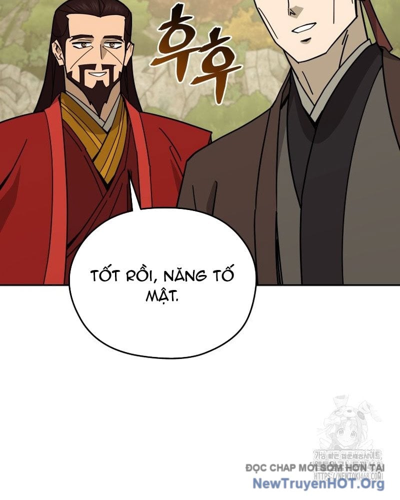 Thần Ma Y Tiên Chapter 32 - Trang 3