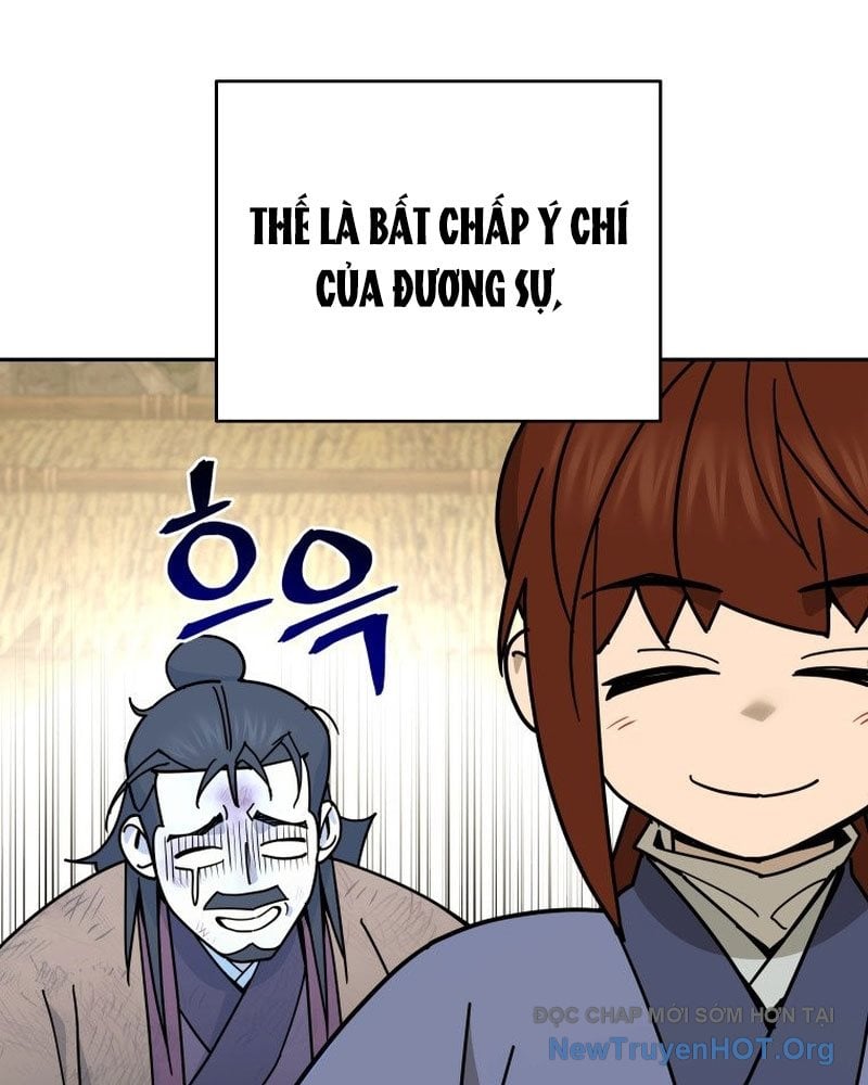 Thần Ma Y Tiên Chapter 32 - Trang 3