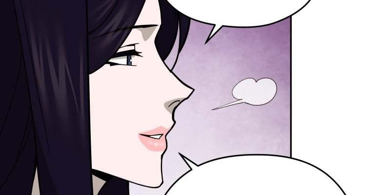 Thần Ma Y Tiên Chapter 33 79