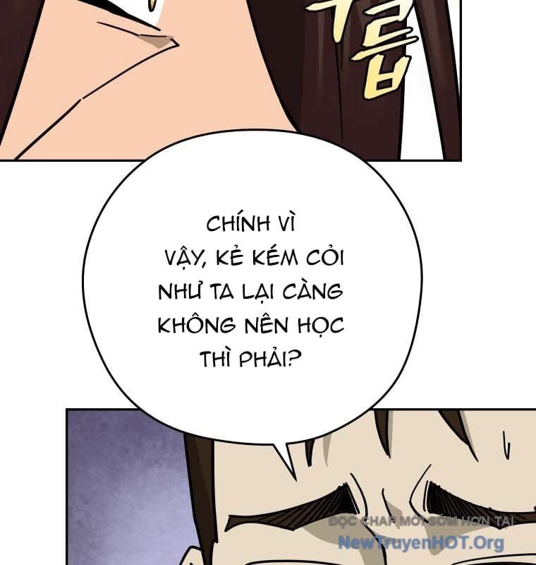 Thần Ma Y Tiên Chapter 33 88