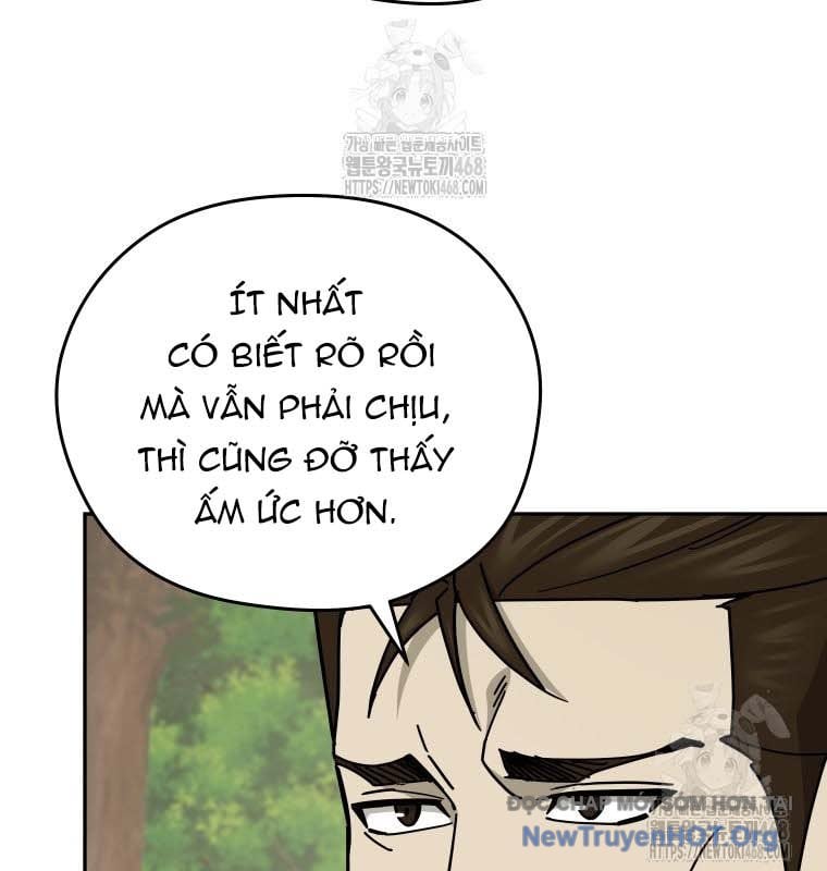 Thần Ma Y Tiên Chapter 33 101