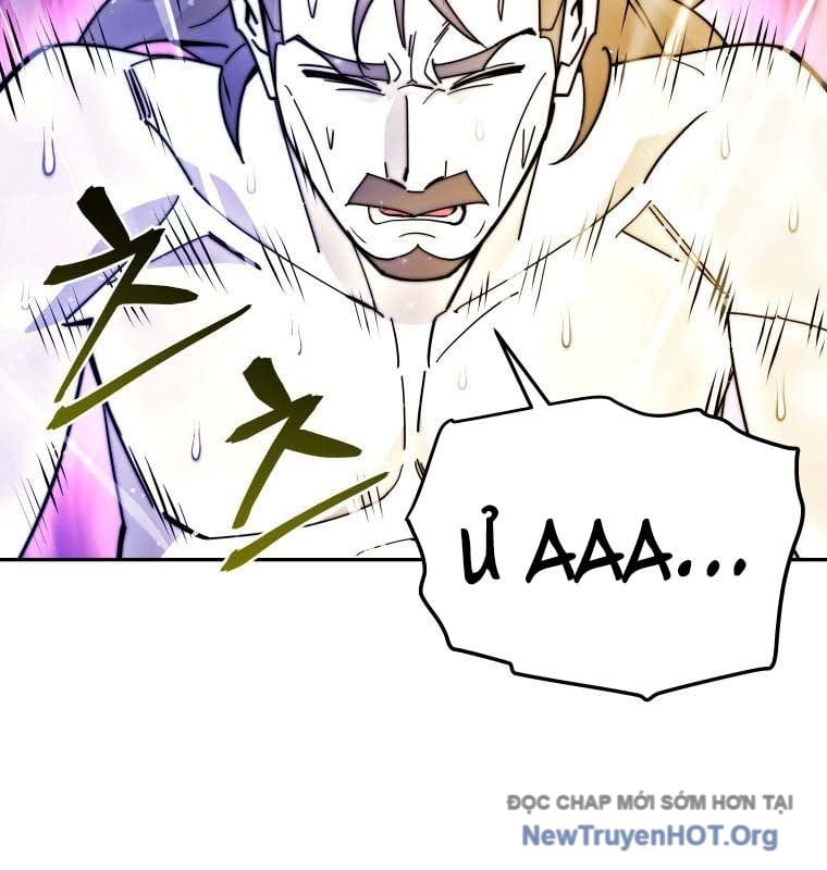 Thần Ma Y Tiên Chapter 33 129