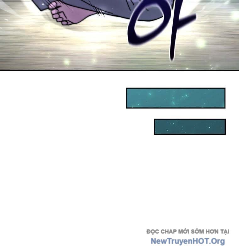 Thần Ma Y Tiên Chapter 33 137