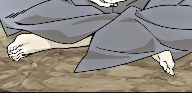 Thần Ma Y Tiên Chapter 33 144