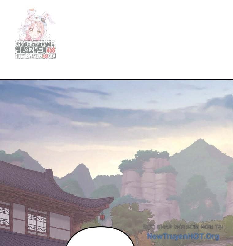 Thần Ma Y Tiên Chapter 34 - Trang 3