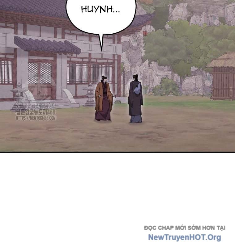 Thần Ma Y Tiên Chapter 34 - Trang 3