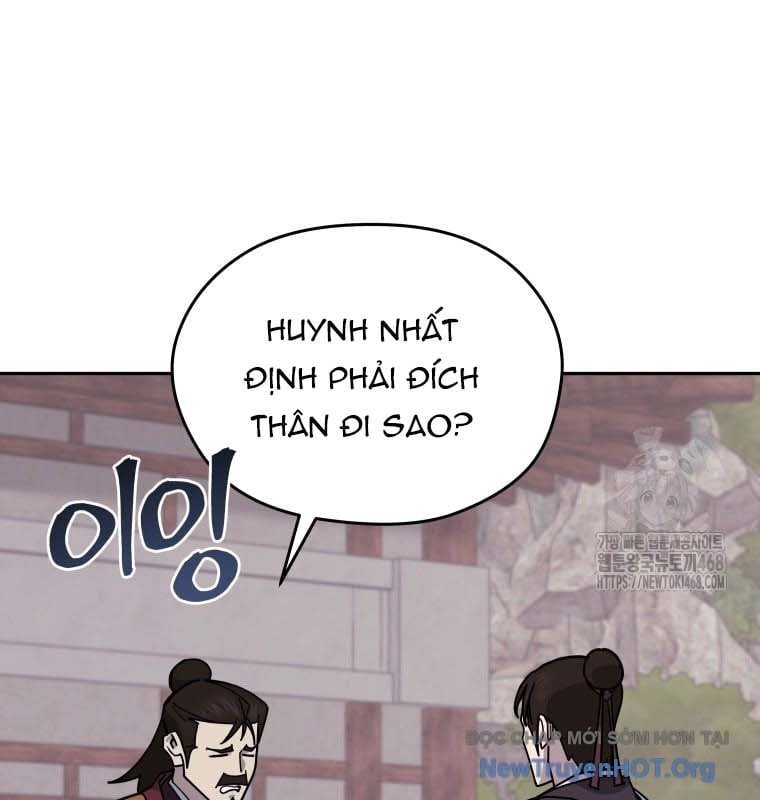Thần Ma Y Tiên Chapter 34 - Trang 3