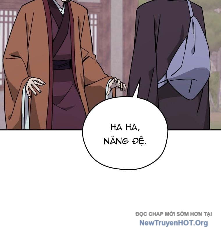 Thần Ma Y Tiên Chapter 34 - Trang 3