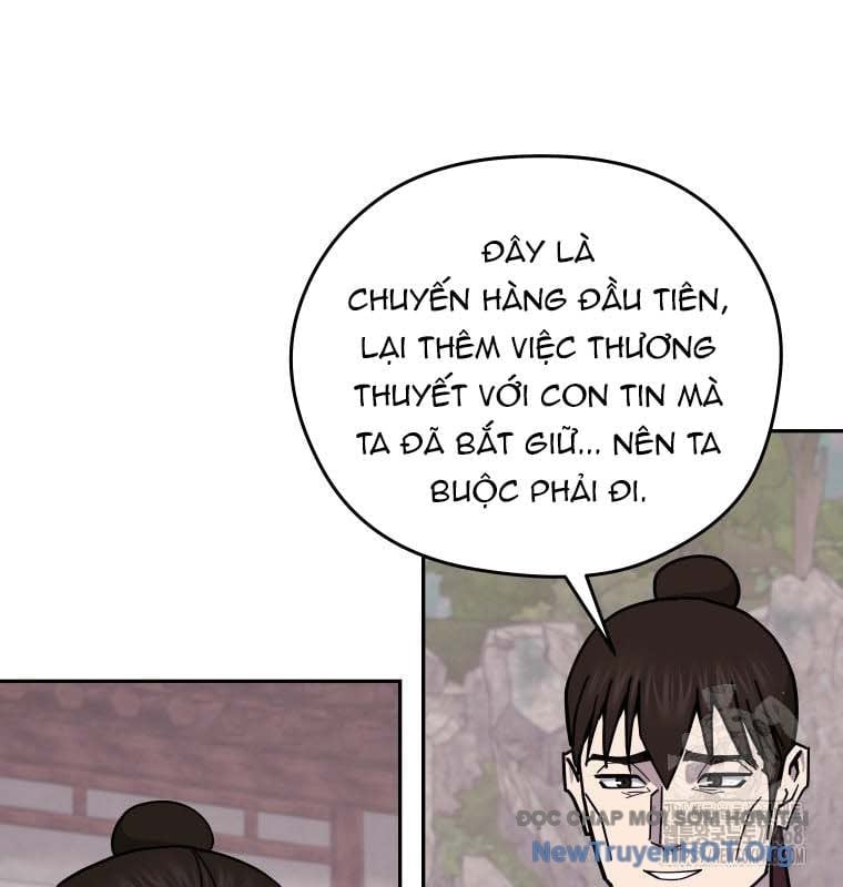 Thần Ma Y Tiên Chapter 34 - Trang 3