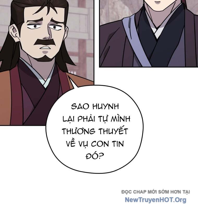 Thần Ma Y Tiên Chapter 34 - Trang 3